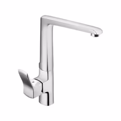 FALA 75764 robinet