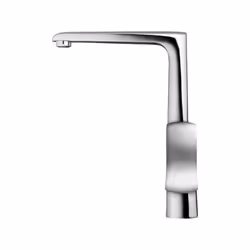 FALA 75764 robinet