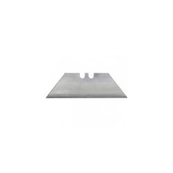 VOREL 76010 lame rétractable pour couteau 5 pièce(s)