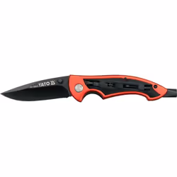 Yato YT-76031, 9 pièce(s)