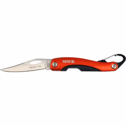 Yato YT-76050, 1 pièce(s)