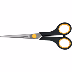 VOREL 76311, 170 mm, 1 pièce(s)
