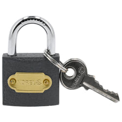 VOREL 77062 cadenas 1 pièce(s)