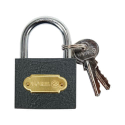 VOREL 77063 cadenas 1 pièce(s)