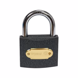 VOREL 77063 cadenas 1 pièce(s)