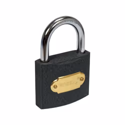 VOREL 77063 cadenas 1 pièce(s)