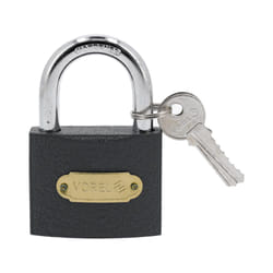 VOREL 77064 cadenas 1 pièce(s)