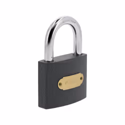 VOREL 77064 cadenas 1 pièce(s)