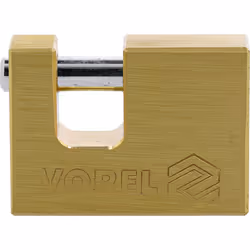VOREL 77210, 200 g, 1 pièce(s)
