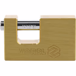 VOREL 77211, 280 g, 1 pièce(s)