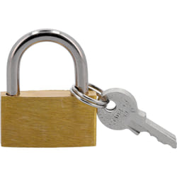 TOYA 77300 cadenas 1 pièce(s)