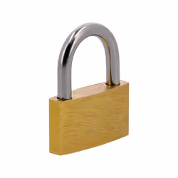 TOYA 77300 cadenas 1 pièce(s)