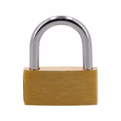 TOYA 77350 cadenas 1 pièce(s)