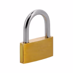 TOYA 77350 cadenas 1 pièce(s)