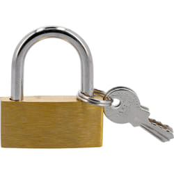 TOYA 77400 cadenas 1 pièce(s)