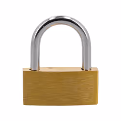 TOYA 77400 cadenas 1 pièce(s)