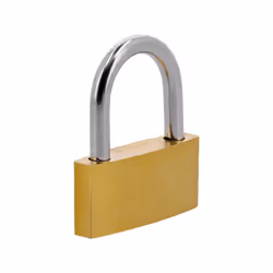 TOYA 77400 cadenas 1 pièce(s)