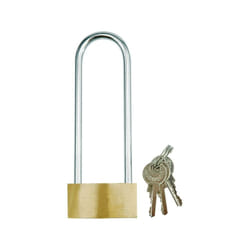 TOYA 77700 cadenas 1 pièce(s)