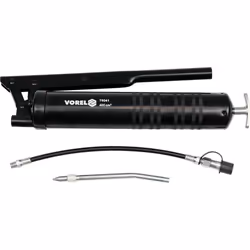 VOREL 78041, 280 mm, 56 mm, 1 mm, 1 pièce(s)
