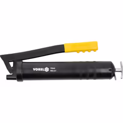VOREL 78042, 280 mm, 56 mm, 1 mm, 1 pièce(s)
