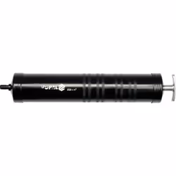 VOREL 78044, 330 mm, 56,4 mm, 1,2 mm, 1 pièce(s)