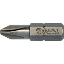 Yato YT-78132 embout de tournevis