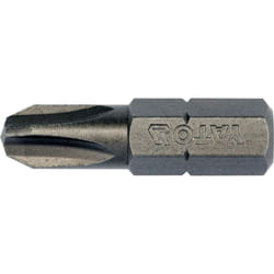 Yato YT-78133 embout de tournevis