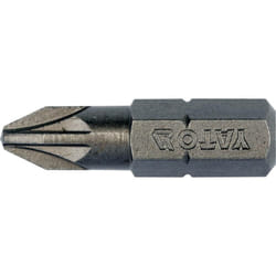 Yato YT-78135 embout de tournevis