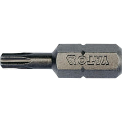 Yato YT-78142 embout de tournevis