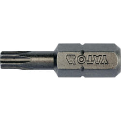 Yato YT-78143 embout de tournevis