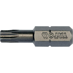 Yato YT-78144 embout de tournevis