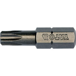 Yato YT-78145 embout de tournevis