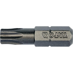 Yato YT-78146 embout de tournevis