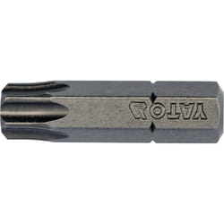 Yato YT-78147 embout de tournevis