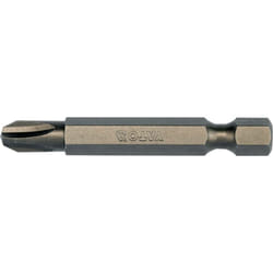 Yato YT-78153 embout de tournevis