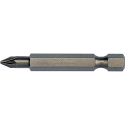Yato YT-78154 embout de tournevis