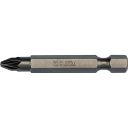 Yato YT-78155 embout de tournevis