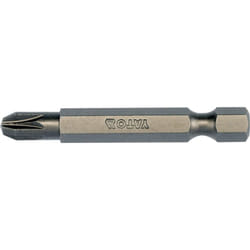 Yato YT-78156 embout de tournevis