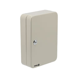 VOREL 78434 armoire et support à clé