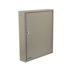 VOREL 78436 armoire et support à clé