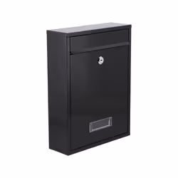 VOREL 78555, Acier, 1 pièce(s), 360 mm, 260 mm, 80 mm, 1,73 kg