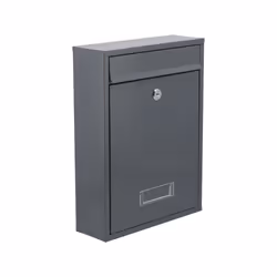 VOREL 78556, Acier, 1 pièce(s), 360 mm, 260 mm, 80 mm, 1,73 kg