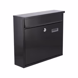 VOREL 78575, Acier, 1 pièce(s), 310 mm, 360 mm, 100 mm, 2,11 kg