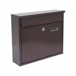 VOREL 78577, Acier, 1 pièce(s), 310 mm, 360 mm, 100 mm, 2,11 kg