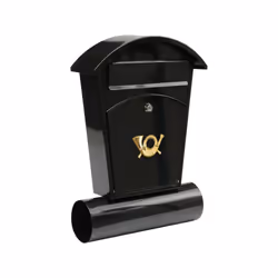 VOREL 78590, Acier, 1 pièce(s), 480 mm, 280 mm, 80 mm, 2,48 kg