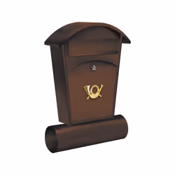 VOREL 78592, Acier, 1 pièce(s), 480 mm, 280 mm, 80 mm, 2,48 kg