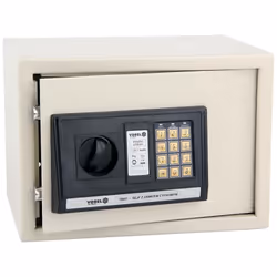 VOREL 78641, Acier, 350 mm, 250 mm, 250 mm, 12,5 kg, 1 pièce(s)