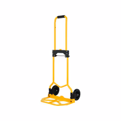 VOREL 78660, 3 kg, 1 pièce(s)