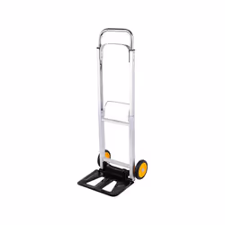 VOREL 78661, Aluminium, Acier, 4,3 kg, 1 pièce(s)