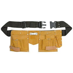 TOYA 78750 Ceinture d'outil